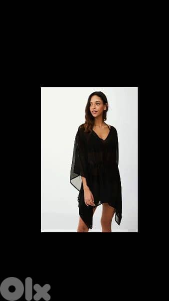 cardigan mousline s to xxxxxL 1