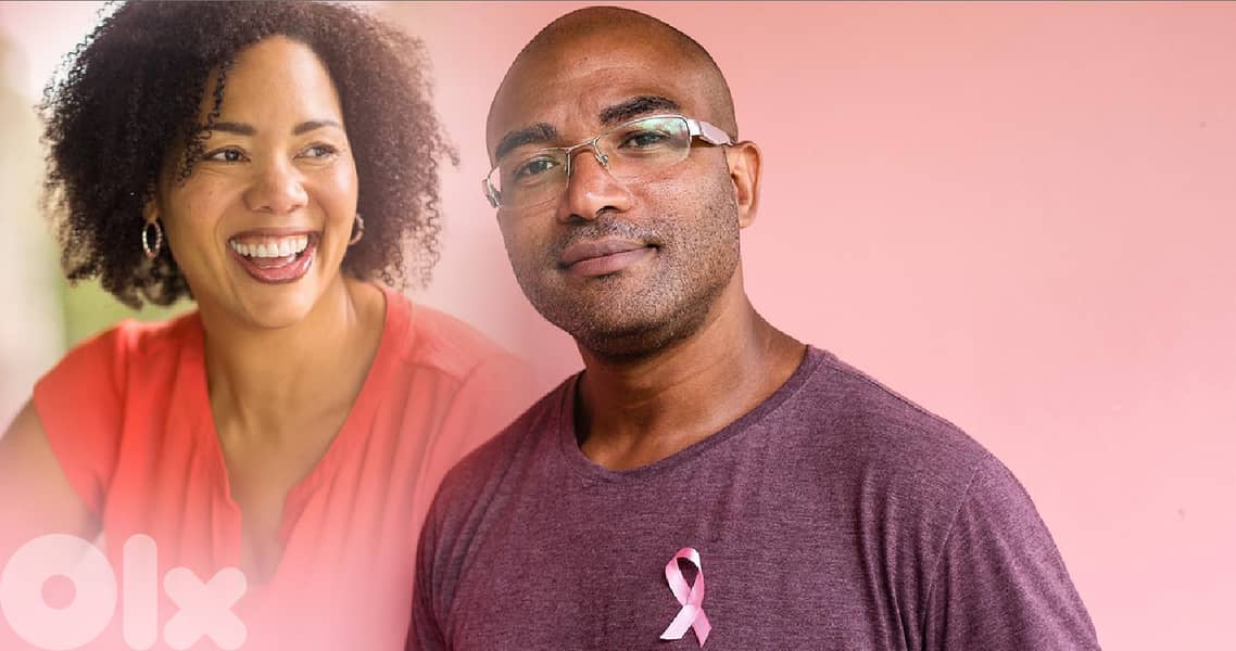 Graphic Design Private Teacher $30 0