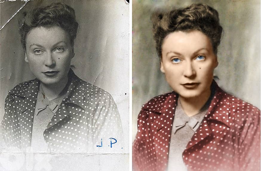 Graphic Design Private Teacher $30 3