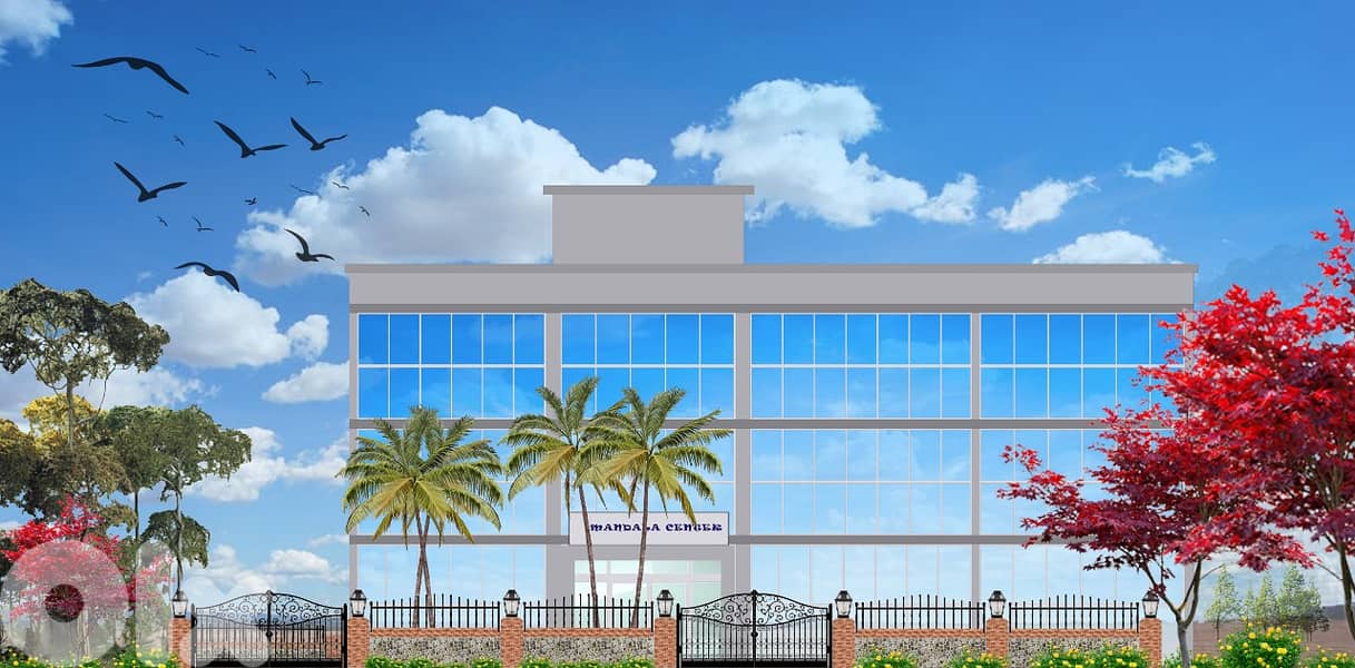 Graphic Design Private Teacher $30 4