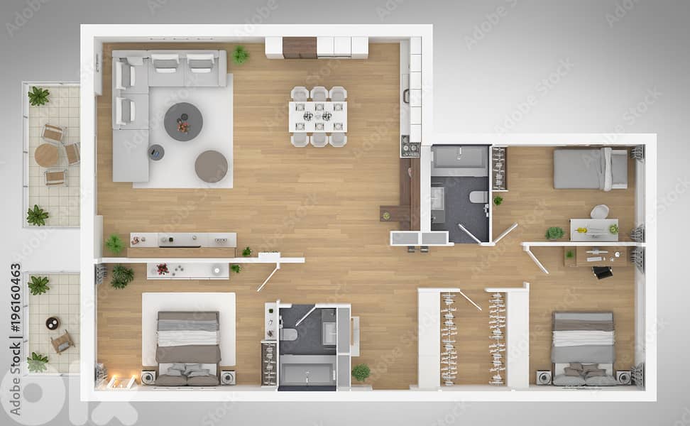 Graphic Design Private Teacher $30 6