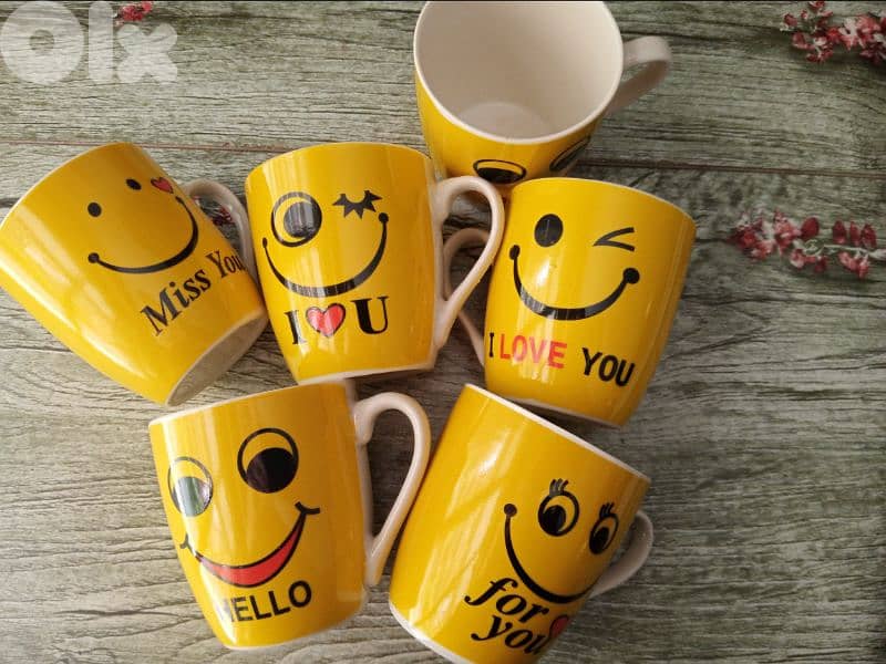 emoji mug 2
