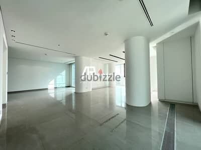 Apartment For Sale In Achrafieh - شقة للبيع في الأشرفية