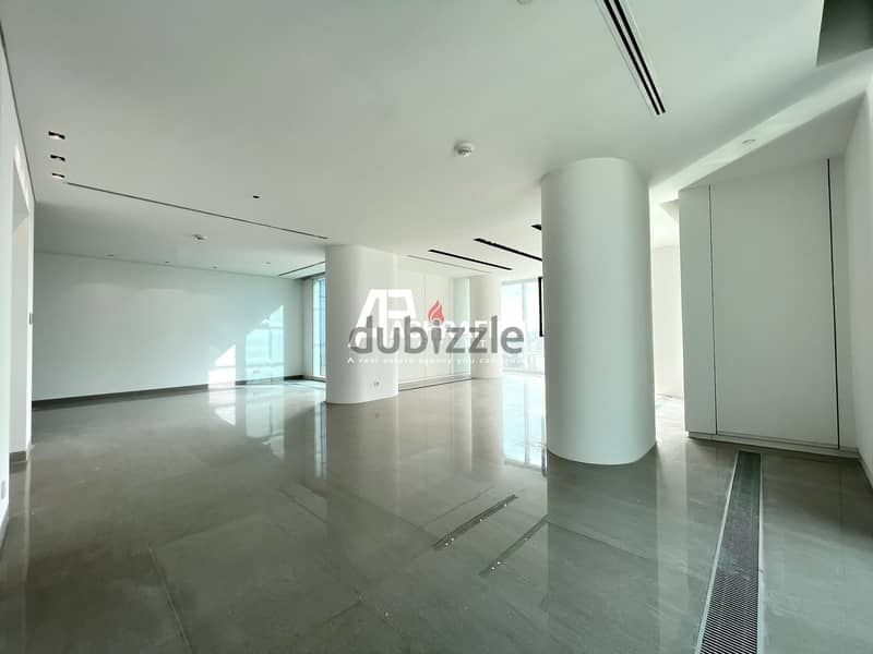 Apartment For Sale In Achrafieh - شقة للبيع في الأشرفية 0