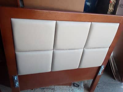 ابو محمود لديكورات