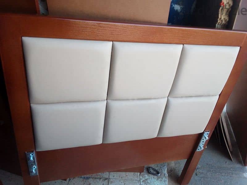 ابو محمود لديكورات 0