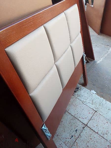 ابو محمود لديكورات 1