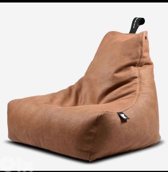 bean bags b1 0