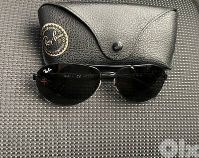 original rayban aviator unisex 3549