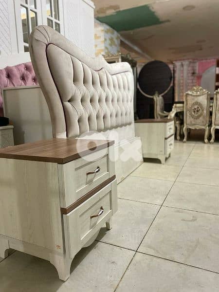 أوضة نوم شغل Balluneh تركية 2