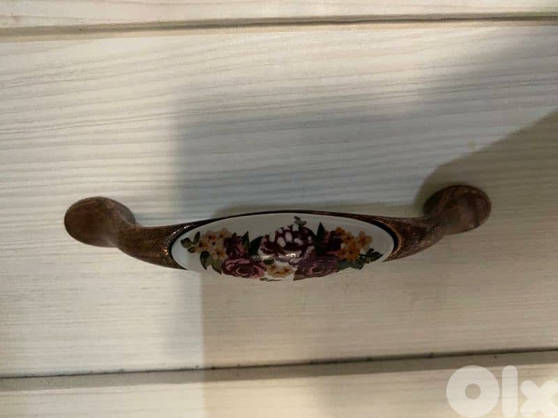 أوضة نوم شغل Balluneh تركية 3