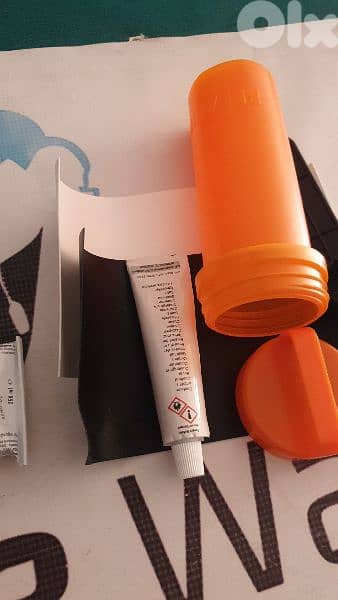 telzic lal badlet , telzic zodiac . 0