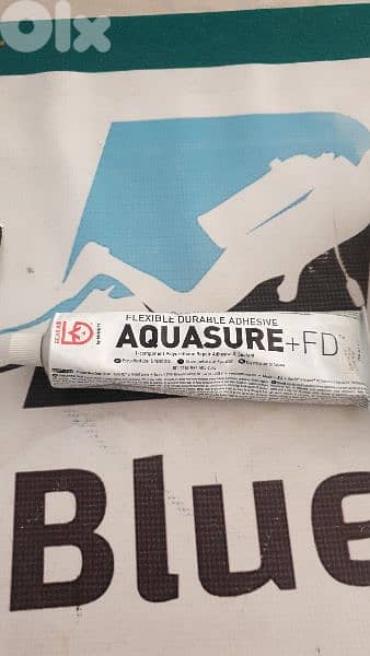 telzic lal badlet , telzic zodiac . 1