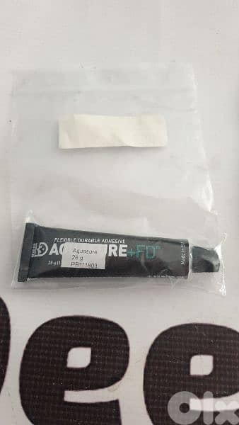 telzic lal badlet , telzic zodiac . 2