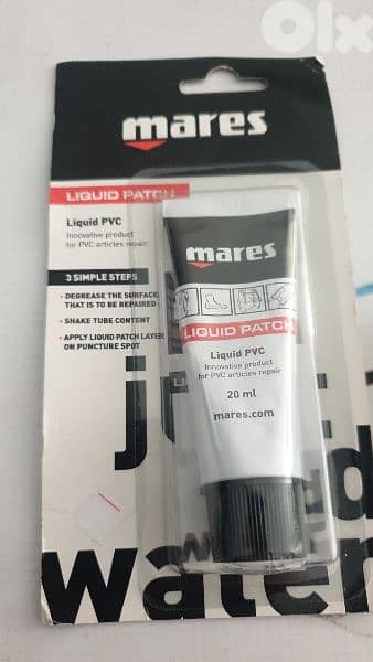 telzic lal badlet , telzic zodiac . 3