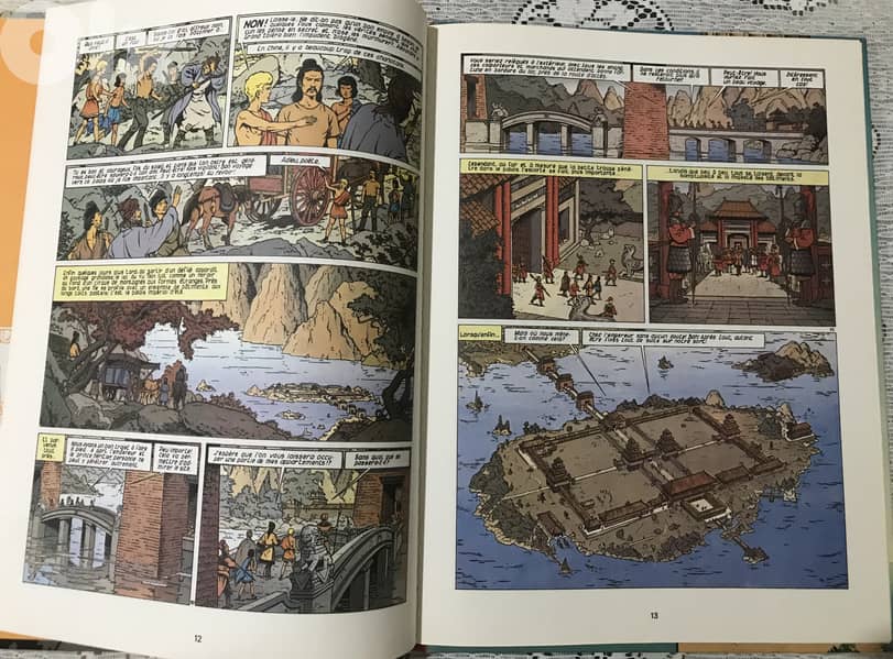 Illustre 1