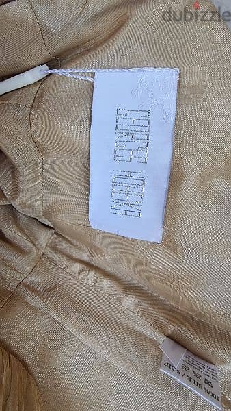 Georges Hobeika Original Dress 2