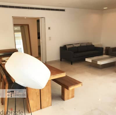 Apartment for Sale in Ras Al Nabaa  شقة  للبيع في راس النبع