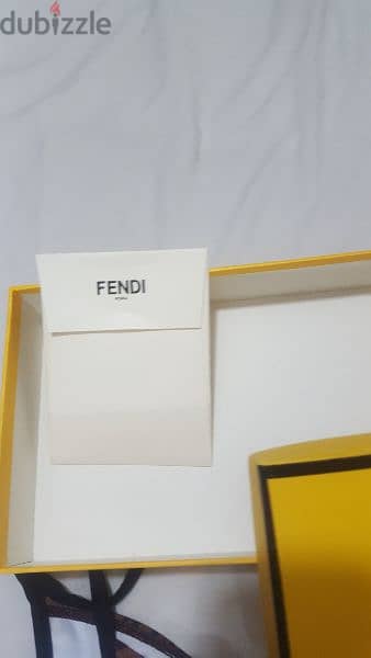 FENDI  swimsuit   small size 8