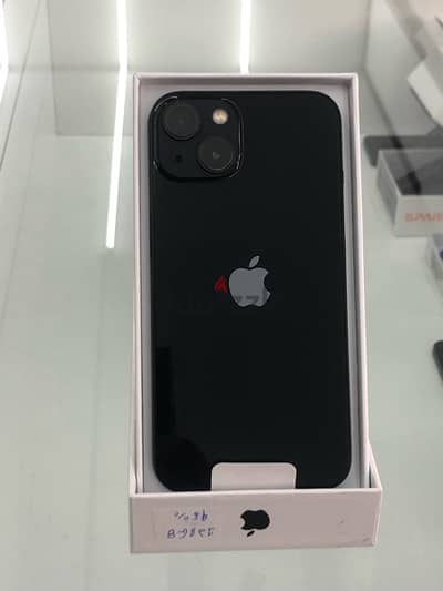 Iphone 13 / 128 gb