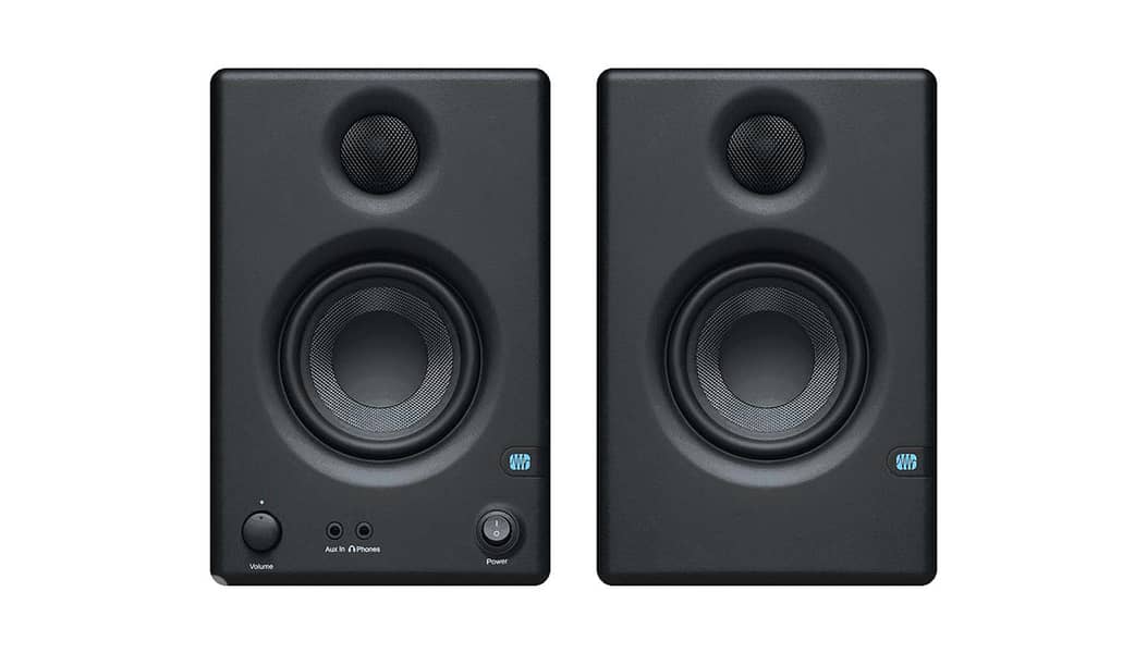 Pioneer DDJ-FLX10 Pro DJ Bundle (FLX10 Offer) 3