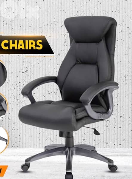 office chair l1 0