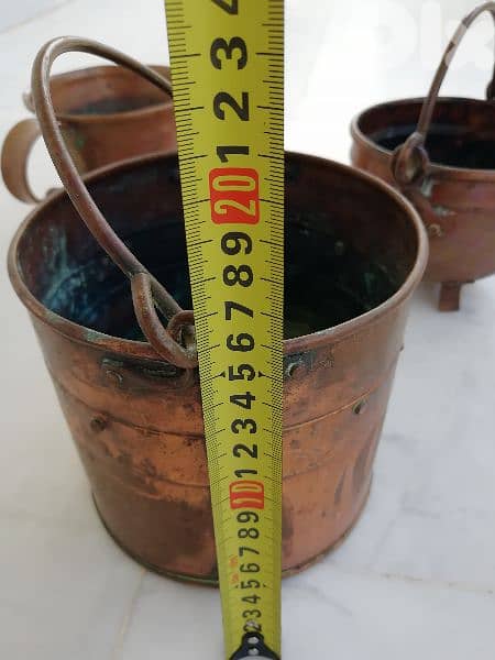 نحاسيات antique 2