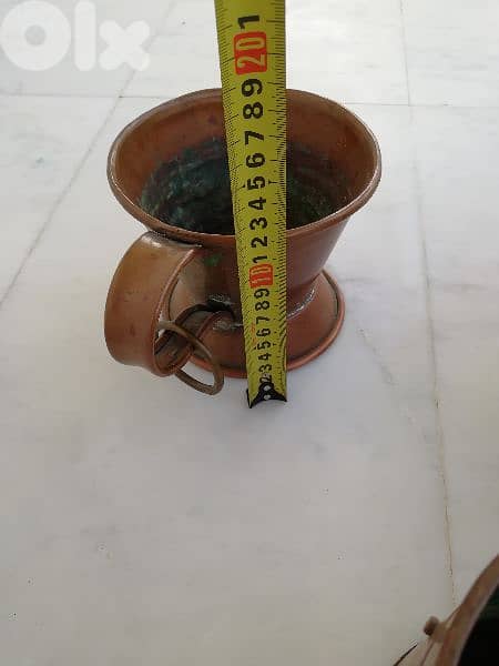 نحاسيات antique 3