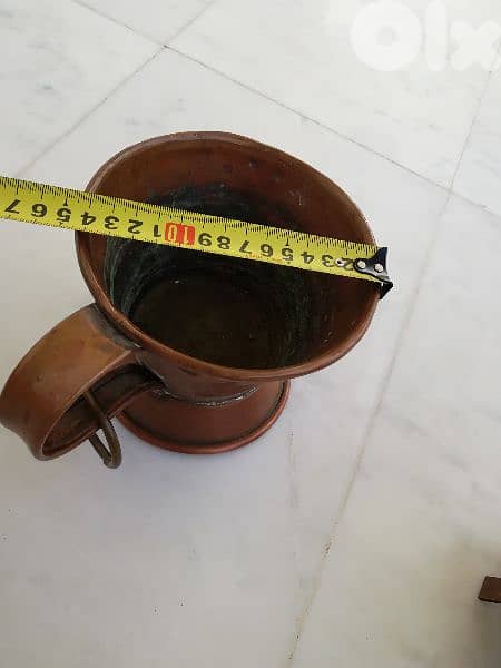 نحاسيات antique 4