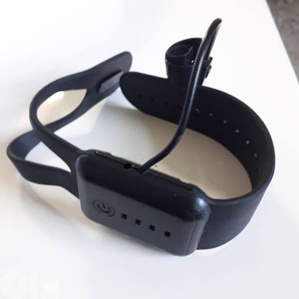 طيارة بريمونت كونترول باليد 1