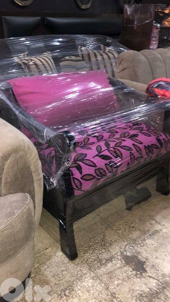 طقم صوفايات بفتح صندوق 3