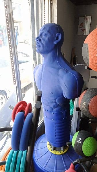 All Pinch Bag sizes available 03027072 GEO SPORT 2