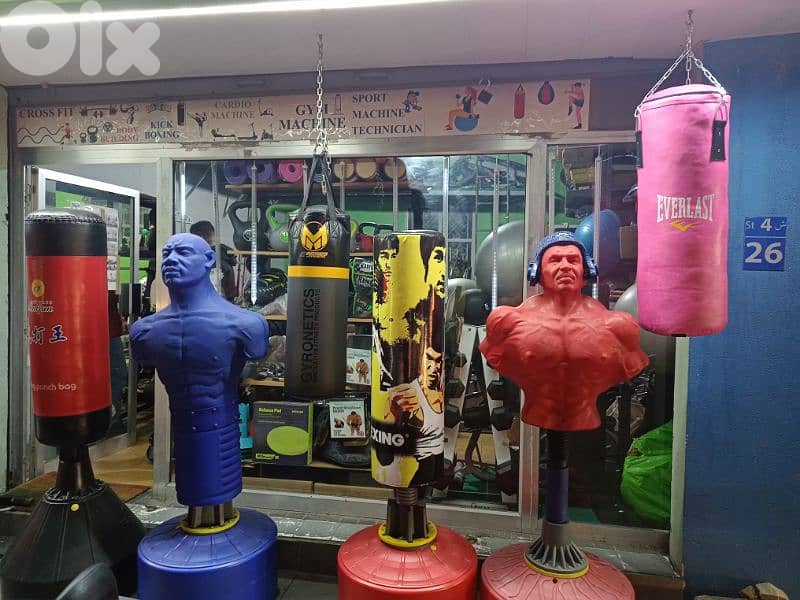 All Pinch Bag sizes available 03027072 GEO SPORT 3