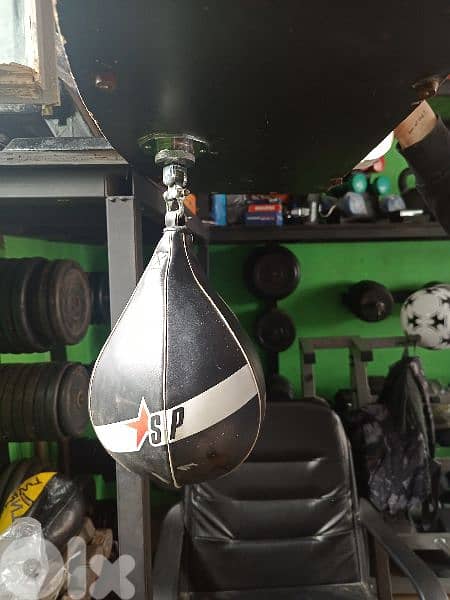 All Pinch Bag sizes available 03027072 GEO SPORT 4