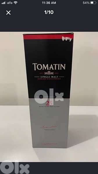 antique 25 year old 0