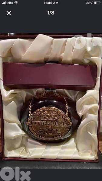 antique old rare piece 3