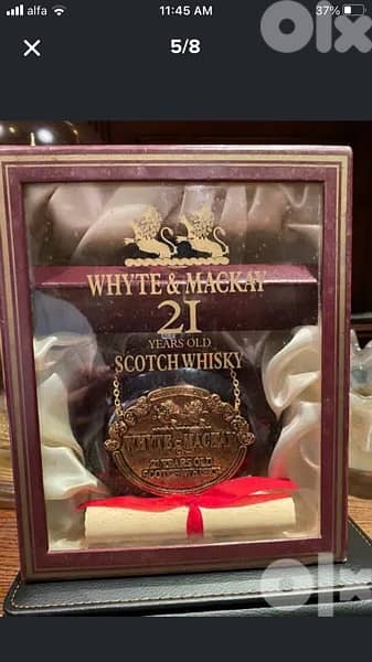 antique old rare piece 4