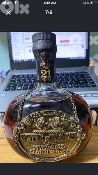 antique old rare piece 6