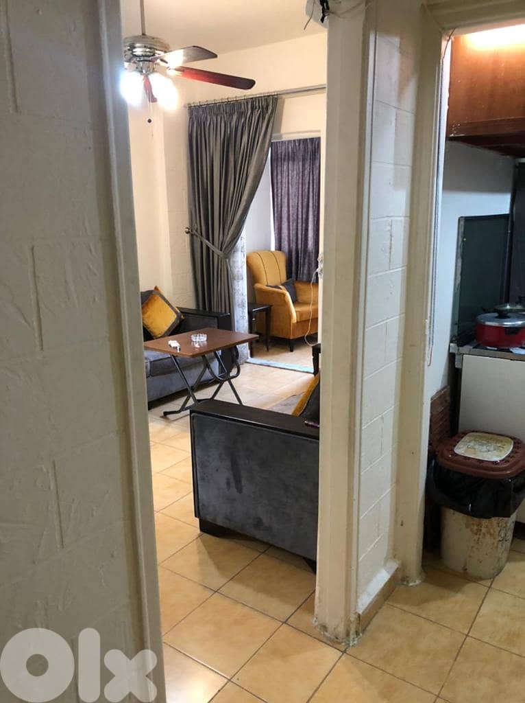 DISCOUTED PRICE!! MAR ELIAS WITH PARKING  (200SQ) , (MA-106) 0