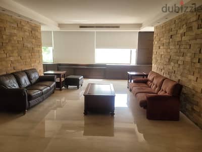 apartment for sale hazmiyeh mar takla