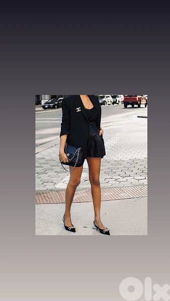 high quality gold tone brooch 5