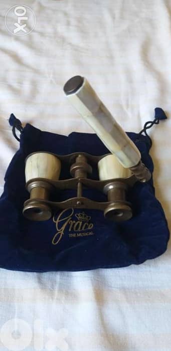 ancient theater of Nakar antique 0