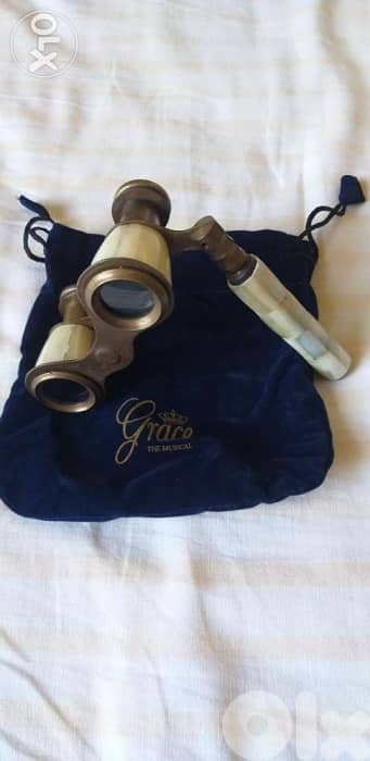 ancient theater of Nakar antique 2