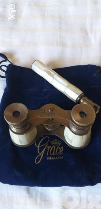 ancient theater of Nakar antique 3