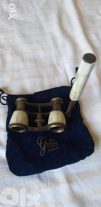 ancient theater of Nakar antique 4