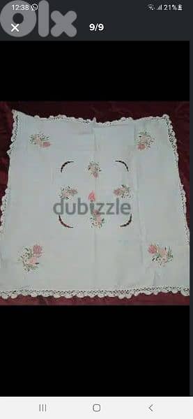 charchaf 92cm*85cm na2chten artizana 8