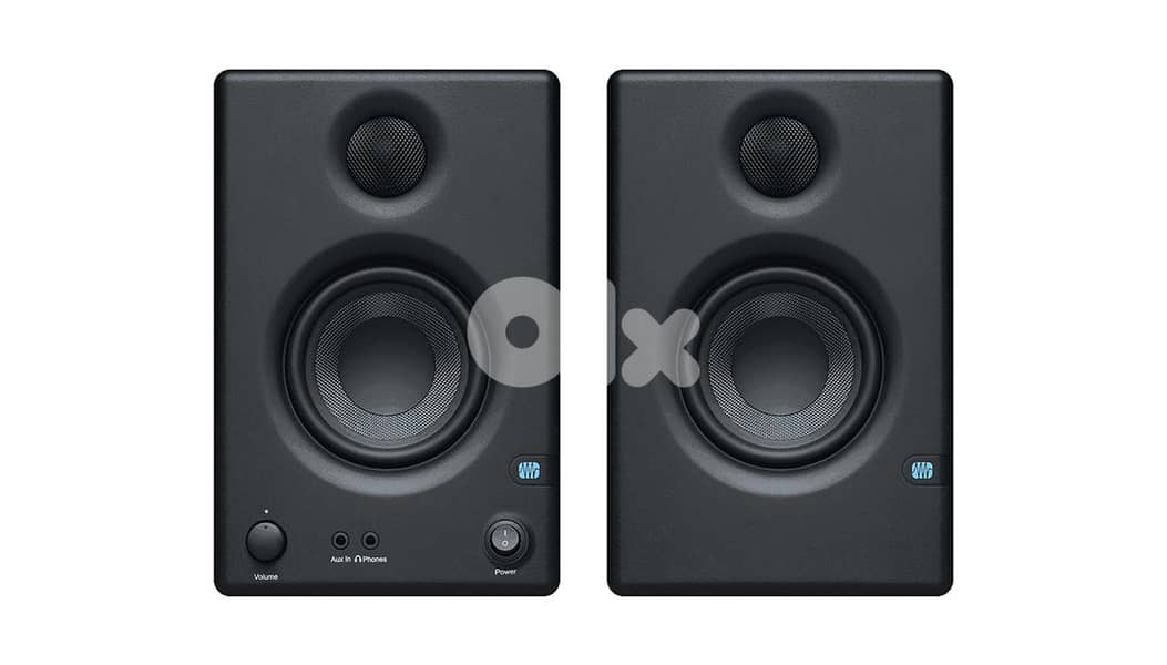 Pioneer XDJ-RX3 Starter Offer (XDJRX3) 1