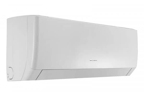 Gree Inverter AC Air Condonitioner 9000BTU WIFI R32 مكيف غريي انفرتر 0