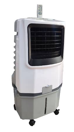 Gasparini air Cooler 30 Litres (never used) 1