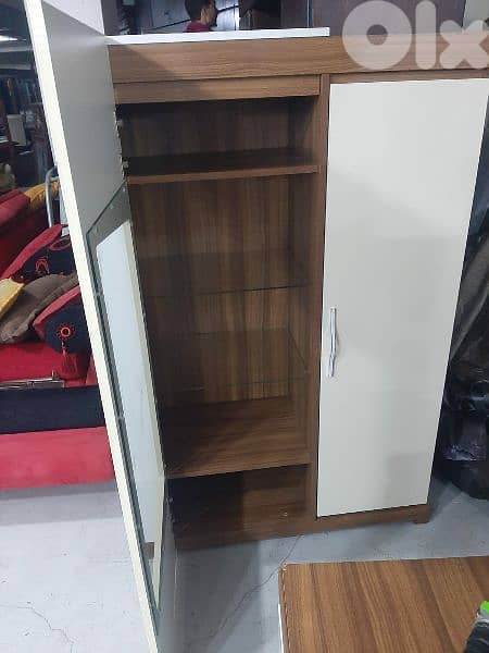 أوضة سفرة شغل جورج متى 6